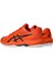 Gel Game Gs Çocuk Turuncu Tenis Ayakkabısı 4