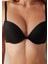 Wowbra Double Push-Up (Çift Destekli) Sütyen 2