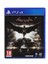 Batman Arkham Knight Ps4 Oyunu 1