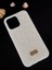 Iphone 16 Pro Taşlı Kılıf 3
