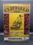 Cliffield Earl Grey Demlik Çay 200 Adet 1