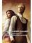 The Hunger Games Songbirds And Snakes 2023 8 Poster Afiş ( 70 cm x 100 cm ) 1