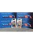 T15 W16W PH7015 B2 (Beyaz) 3