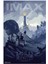 The Lord Of The Rings The Return Of The King 2003 16 Poster Afiş ( 70 cm x 100 cm ) 1