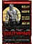 Southpaw (2015) 1 Afiş - Poster ( Folyo ) - Afiş - POSTER-5855 ( 70 cm x 100 cm ) 1