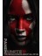 The Hunger Games Mockingjay - Part 2 (2015) 5 Afiş - Poster ( Folyo ) - Afiş - POSTER-7242 ( 70 cm x 100 cm ) 1