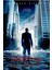 Inception (2010) 0002 ( Folyo ) - Afiş - POSTER-3740 ( 50 cm x 70 cm ) 1