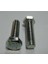 Civata M12*45MM 50'li Paket 1