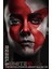 The Hunger Games Mockingjay - Part 2 (2015) 17 Afiş - Poster ( Folyo ) - Afiş - POSTER-7250 ( 50 cm x 70 cm ) 1