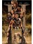 Gladiator Iı (2024) 0013 ( Folyo ) - Afiş - POSTER-3079 ( 50 cm x 70 cm ) 1