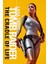 Lara Croft Tomb Raider The Cradle Of Life (2003) ( Folyo ) - Afiş - POSTER-4282 ( 70 cm x 100 cm ) 1