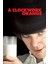 A Clockwork Orange (1971) 2 ( Folyo ) - Afiş - POSTER-1078 ( 70 cm x 100 cm ) 1