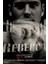 Rebecca (2020) Afiş - Poster ( Folyo ) - Afiş - POSTER-5350 ( 70 cm x 100 cm ) 1
