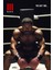 Creed Iıı (2023) 2 ( Folyo ) - Afiş - POSTER-2274 ( 70 cm x 100 cm ) 1