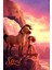 Spirit Untamed (2021) 3 Afiş - Poster ( Folyo ) - Afiş - POSTER-5996 ( 50 cm x 70 cm ) 1