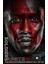The Hunger Games Mockingjay - Part 2 (2015) 14 Afiş - Poster ( Folyo ) - Afiş - POSTER-7247 ( 70 cm x 100 cm ) 1