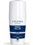 Thermal Roll-On For Men 75 ml 1