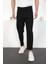 Jeans Boyfrien Kot Panolon 2