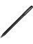 Uniball UB-187 Vision Needle 0.7 Iğne Uçlu Kalem Mor 12'li Kutu 1
