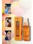 4'lü Sprey Kolonya Set 100 ml Lavanta-Mango-Okyanus-Sandal 3