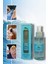 4'lü Sprey Kolonya Set 100 ml Lavanta-Mango-Okyanus-Sandal 4