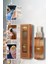 4'lü Sprey Kolonya Set 100 ml Lavanta-Mango-Okyanus-Sandal 5