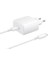45W (Watt) Şarj Aleti S22 Ultra - S23ULTRA/S24/-S24ULTRA Type-C 45W Uyumlu Şarj Cihazı 1