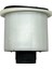 Dingil Burcu Arka Civic 2007-2011 Fd6 Hatchback 1