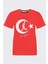 Ay Yıldız Hilal T-Shirt 1