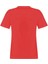 Ay Yıldız Hilal T-Shirt 2