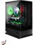 Ryzen 5 5500 32GB 3200MHZ Ram 512GB M2 SSD 6gb RTX3050 Gddr6 Masaüstü Oyuncu Bilgisayarı 1