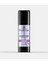Lavanta Tonik 100 ml 1