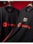 Robert Lewandowski 9 Fc. B.a.r.c.e.l.o.n.a 2024/25 Yeni Sezon Deplasman Forması (Black) 2