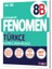 Fenomen 8 Türkçe (B) Soru Bankası 1