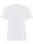 Atatürk Imzalı T-Shirt - Beyaz 2