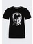 Arkası İmzalı T-Shirt 1
