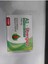 As-Übergast Çiğneme Tableti 1500 Mg 48 Tablet 1