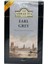 Ahmad Tea Early Grey 1