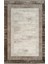 Kim Royal KC04C Krem Vizon Akrilik Yumuşak Dokulu Modern Halı Karademir Home 1