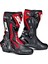 Stivali St Motosiklet Botu 1