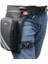 Bacak Çantası Mini Tex 43 1