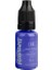 Lilac- Radiant Tattoo Dövme Boyası - 0,5OZ - 15 ml 1