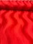 Tay Tüyü Kumaş Kırmızı 2