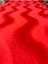 Tay Tüyü Kumaş Kırmızı 3