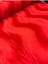 Tay Tüyü Kumaş Kırmızı 4