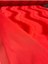 Tay Tüyü Kumaş Kırmızı 5