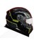 Shıro Kask 100116 Fullface Hunter Performc_xl 1