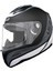 Rapid 2 Deeper Kapalı Kask 1