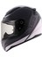 Rapid 2 Deeper Kapalı Kask 2