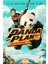 Fidelyo Panda Plan (2024) 02 Afiş - Poster 1